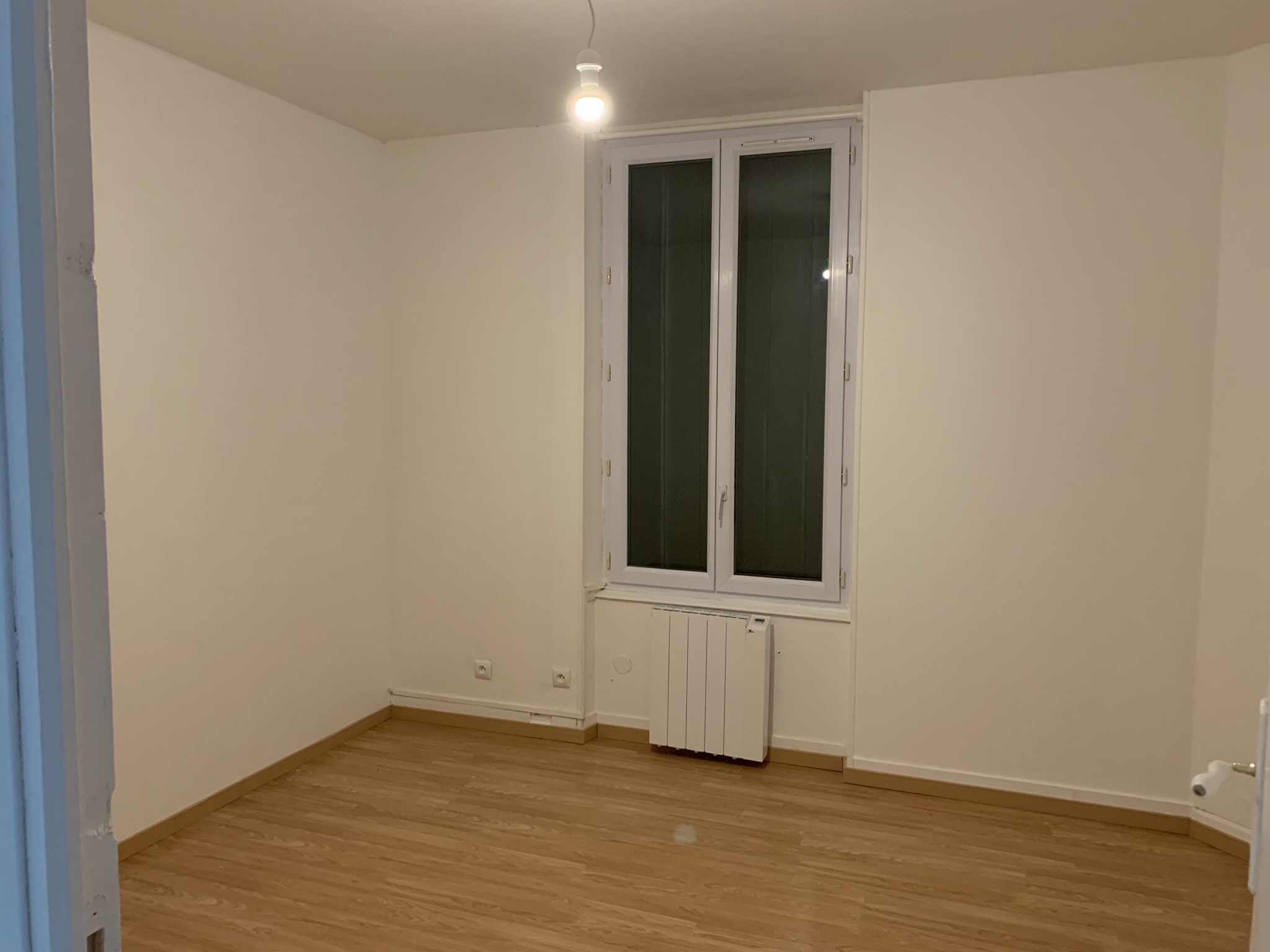 Location Appartement à Étrépilly 3 pièces