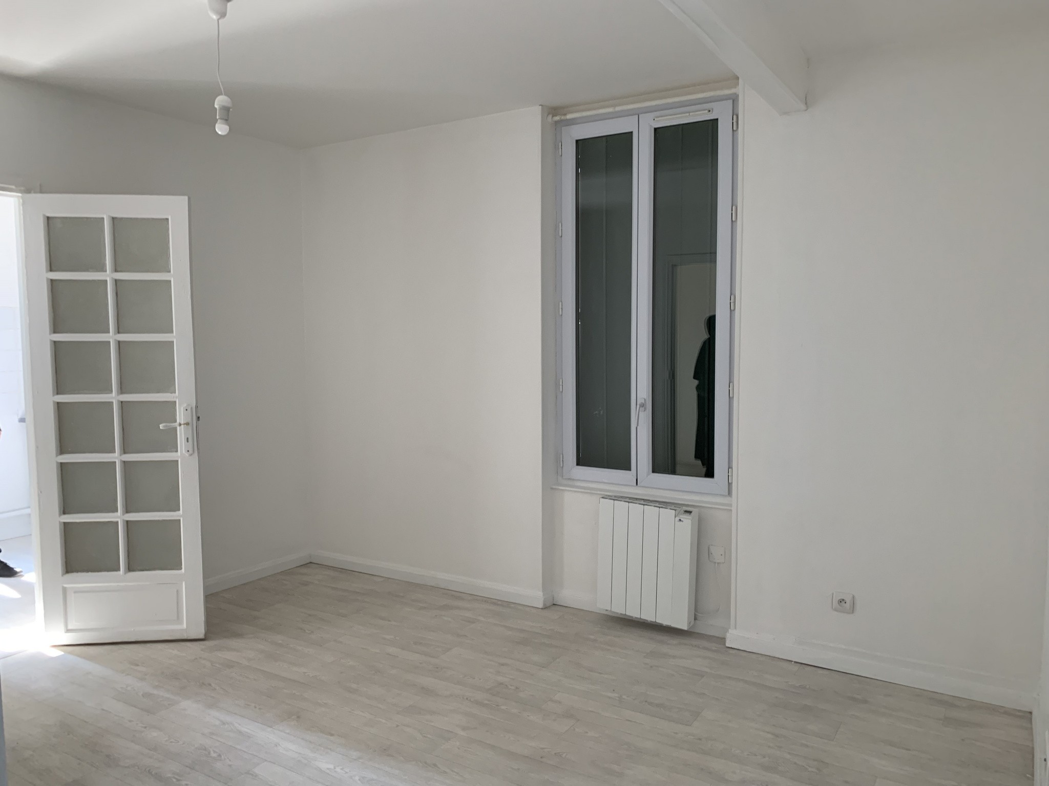 Location Appartement à Étrépilly 3 pièces