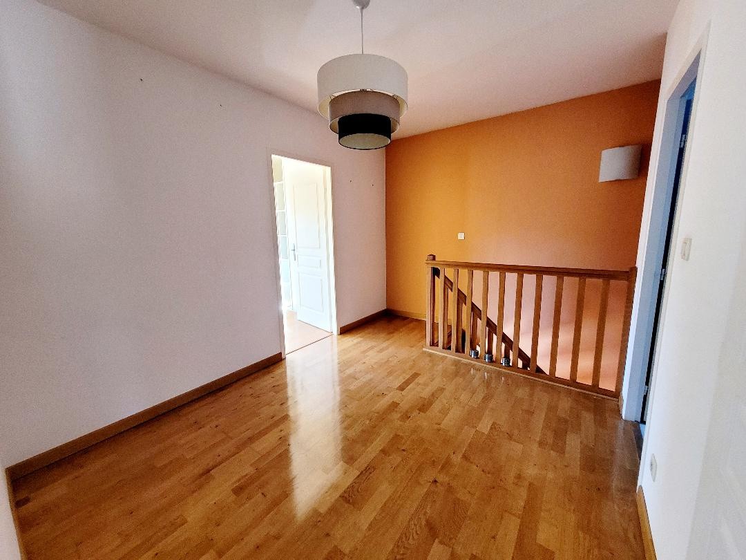 Vente Appartement à Orange 5 pièces