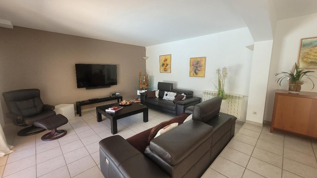 Vente Maison à Sérignan-du-Comtat 5 pièces