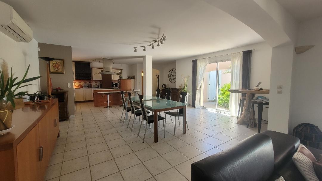 Vente Maison à Sérignan-du-Comtat 5 pièces