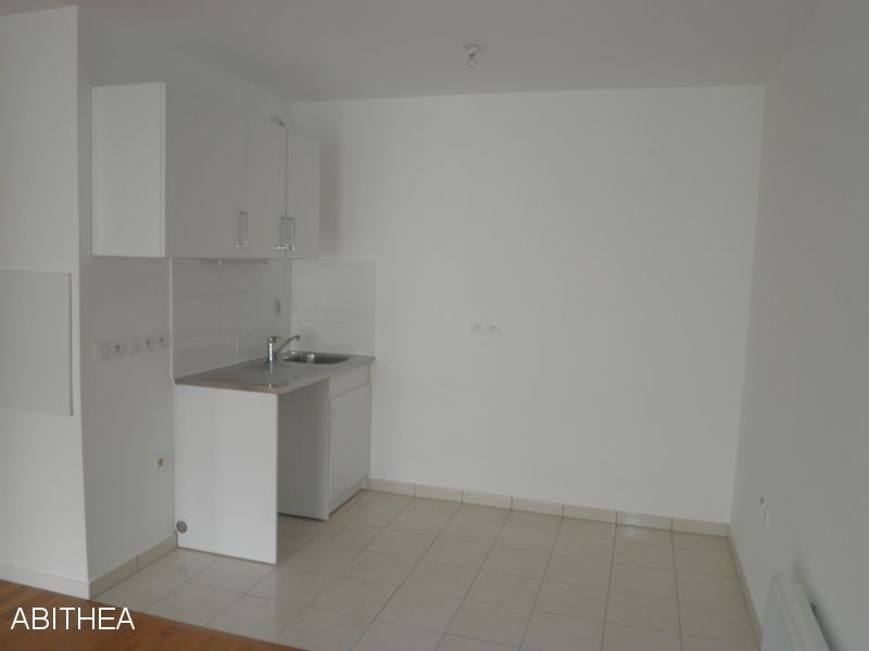 Location Appartement à Choisy-le-Roi 2 pièces