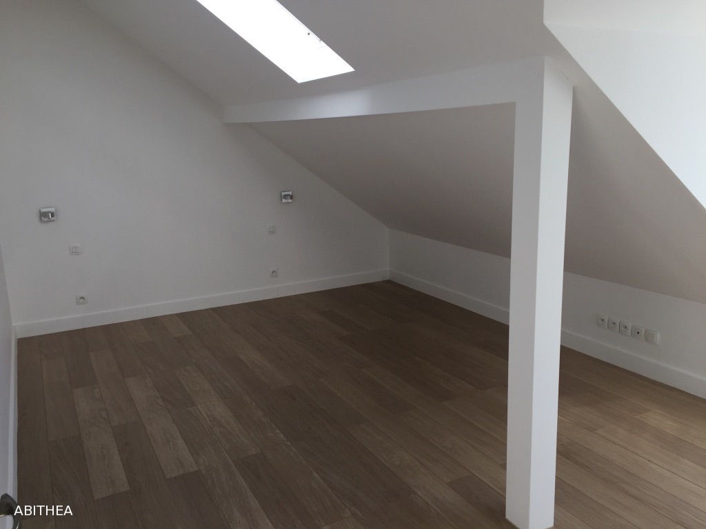 Location Appartement à Lésigny 3 pièces