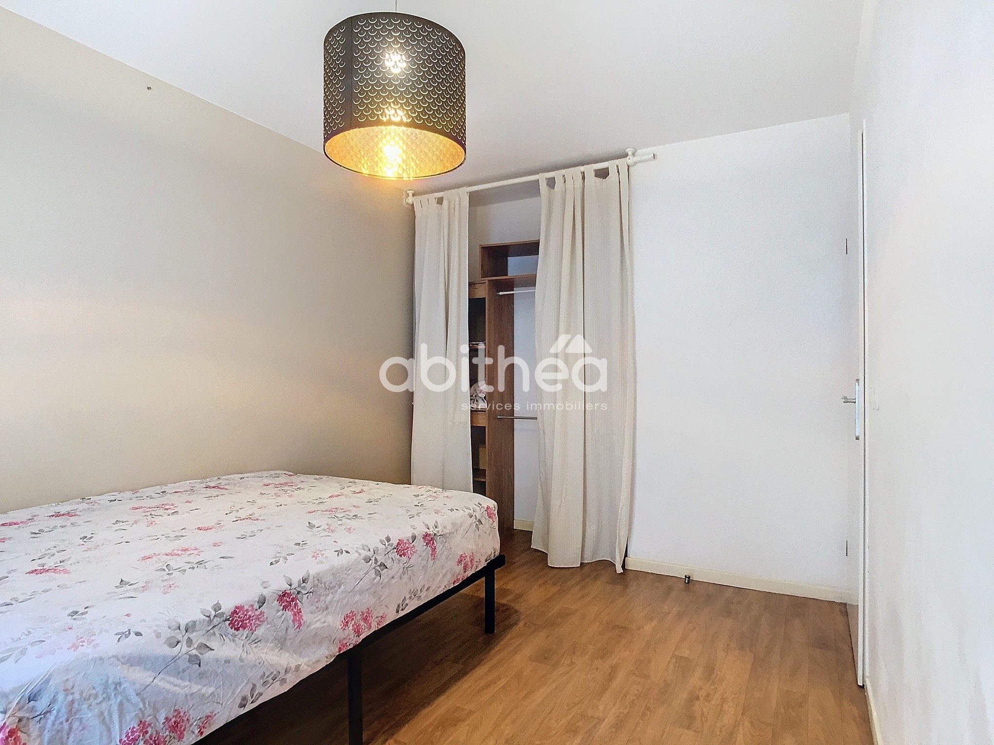 Location Appartement à Choisy-le-Roi 2 pièces