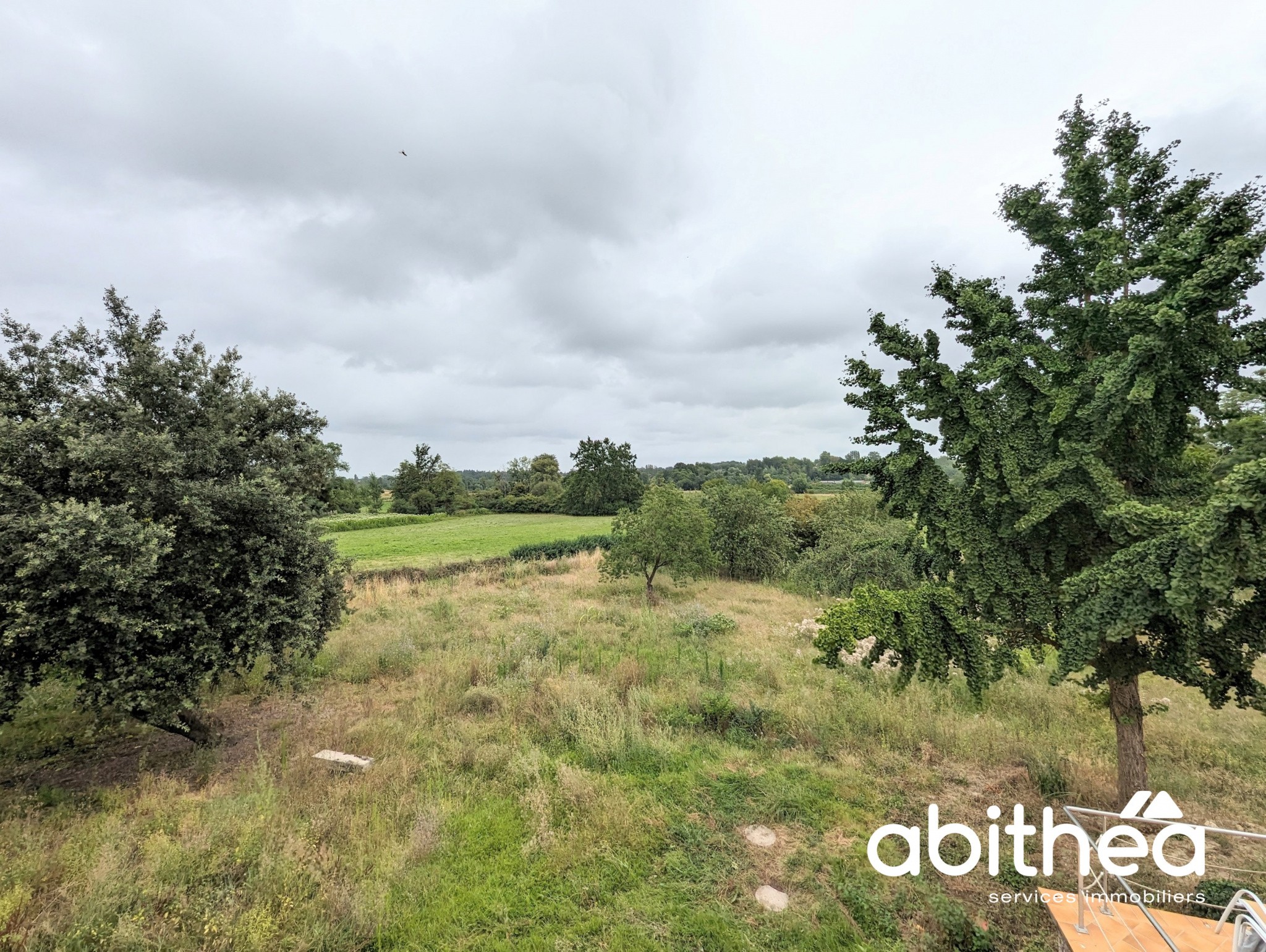 Vente Maison à Gironde-sur-Dropt 6 pièces