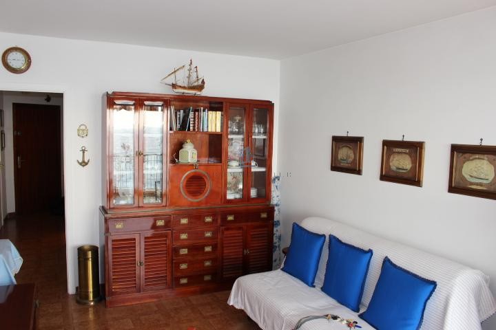 Vente Appartement à Menton 2 pièces