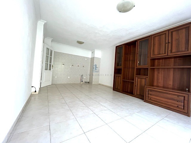 Vente Appartement à Menton 2 pièces