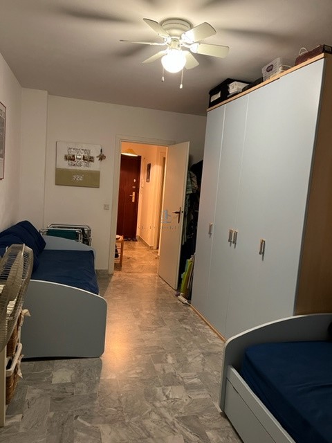 Vente Appartement à Menton 2 pièces