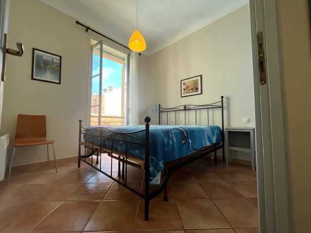 Vente Appartement à Menton 1 pièce