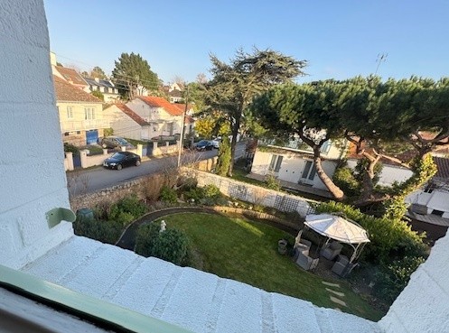 Vente Maison à la Baule-Escoublac 9 pièces