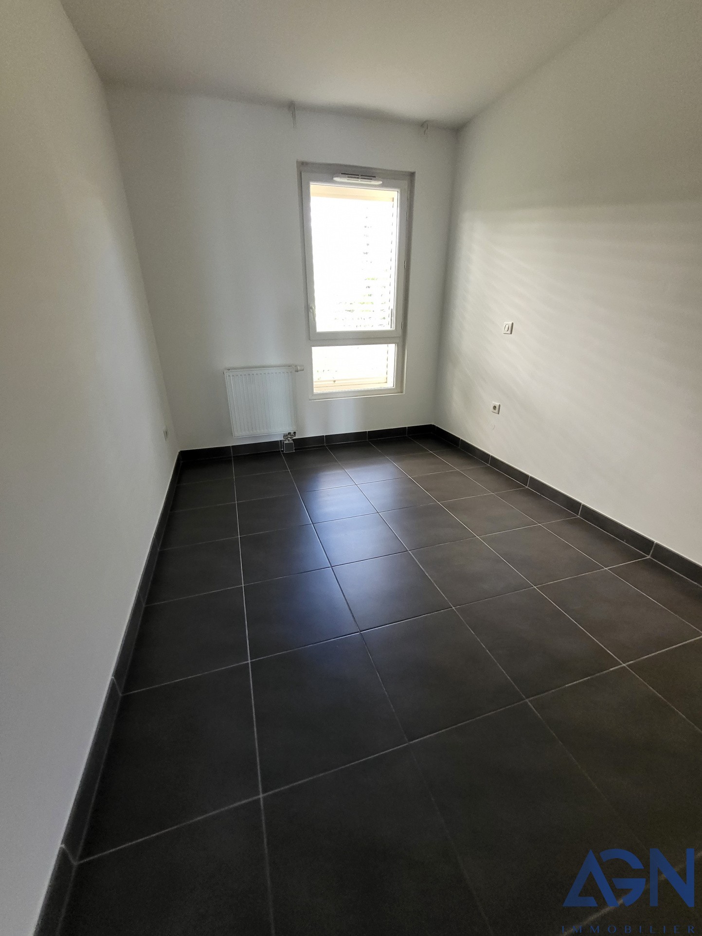 Vente Appartement à Juvignac 3 pièces