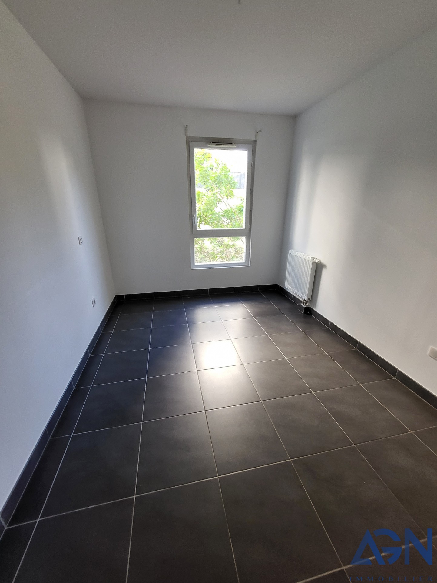 Vente Appartement à Juvignac 3 pièces