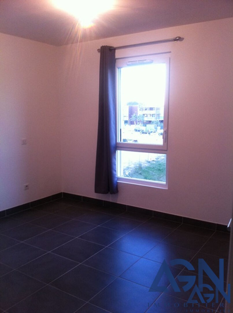 Vente Appartement à Juvignac 2 pièces