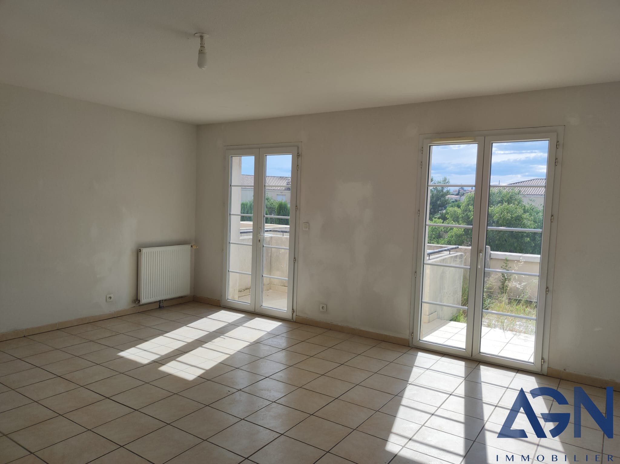 Vente Maison à Juvignac 4 pièces