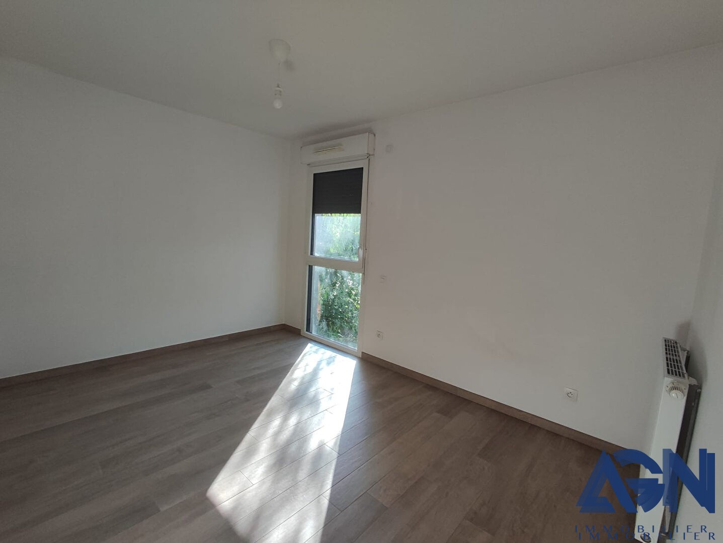 Vente Appartement à Montpellier 3 pièces