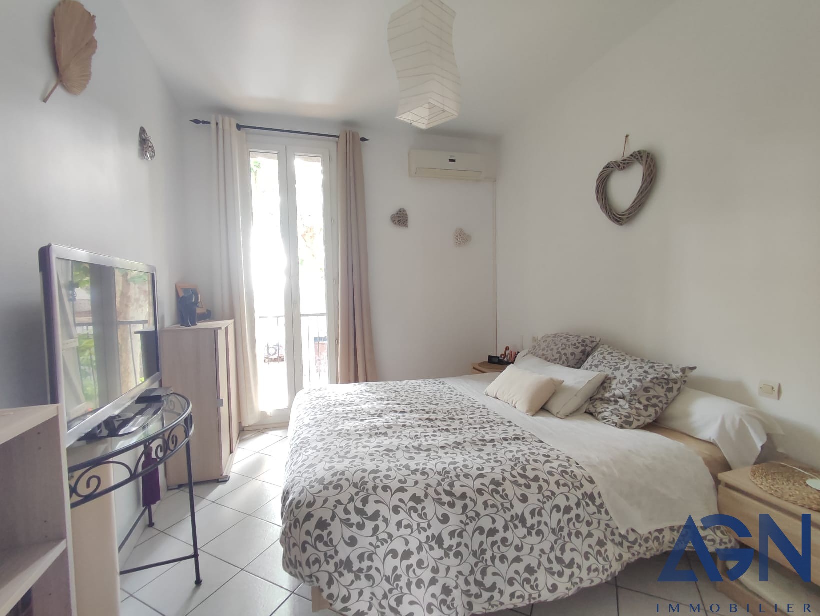 Vente Maison à Agde 4 pièces