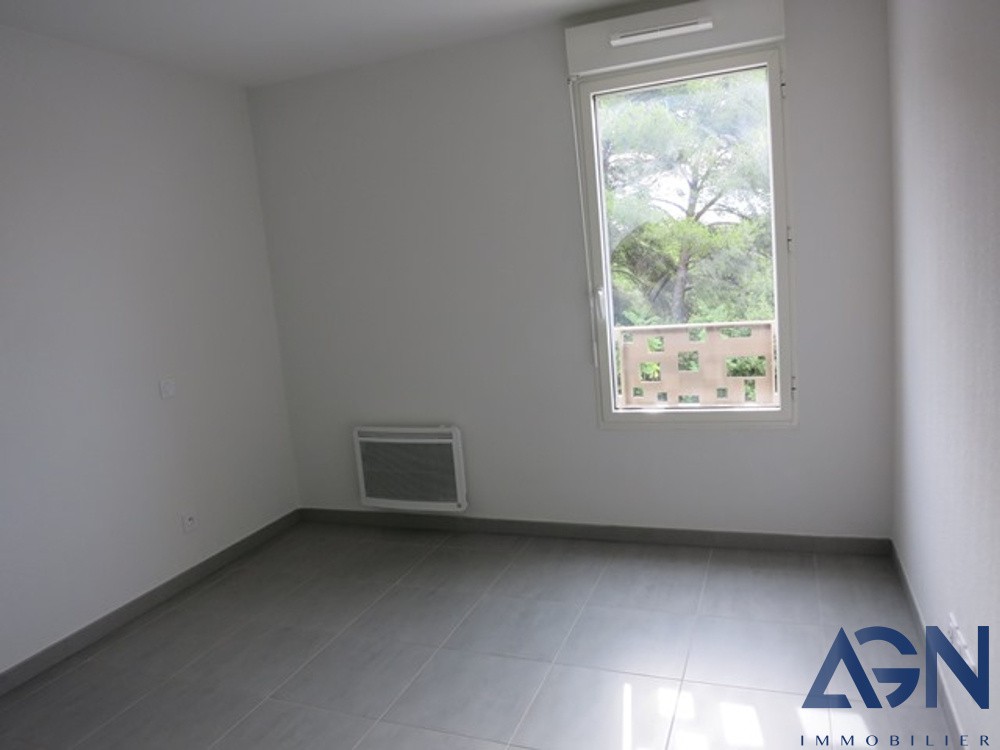 Vente Appartement à Montpellier 3 pièces