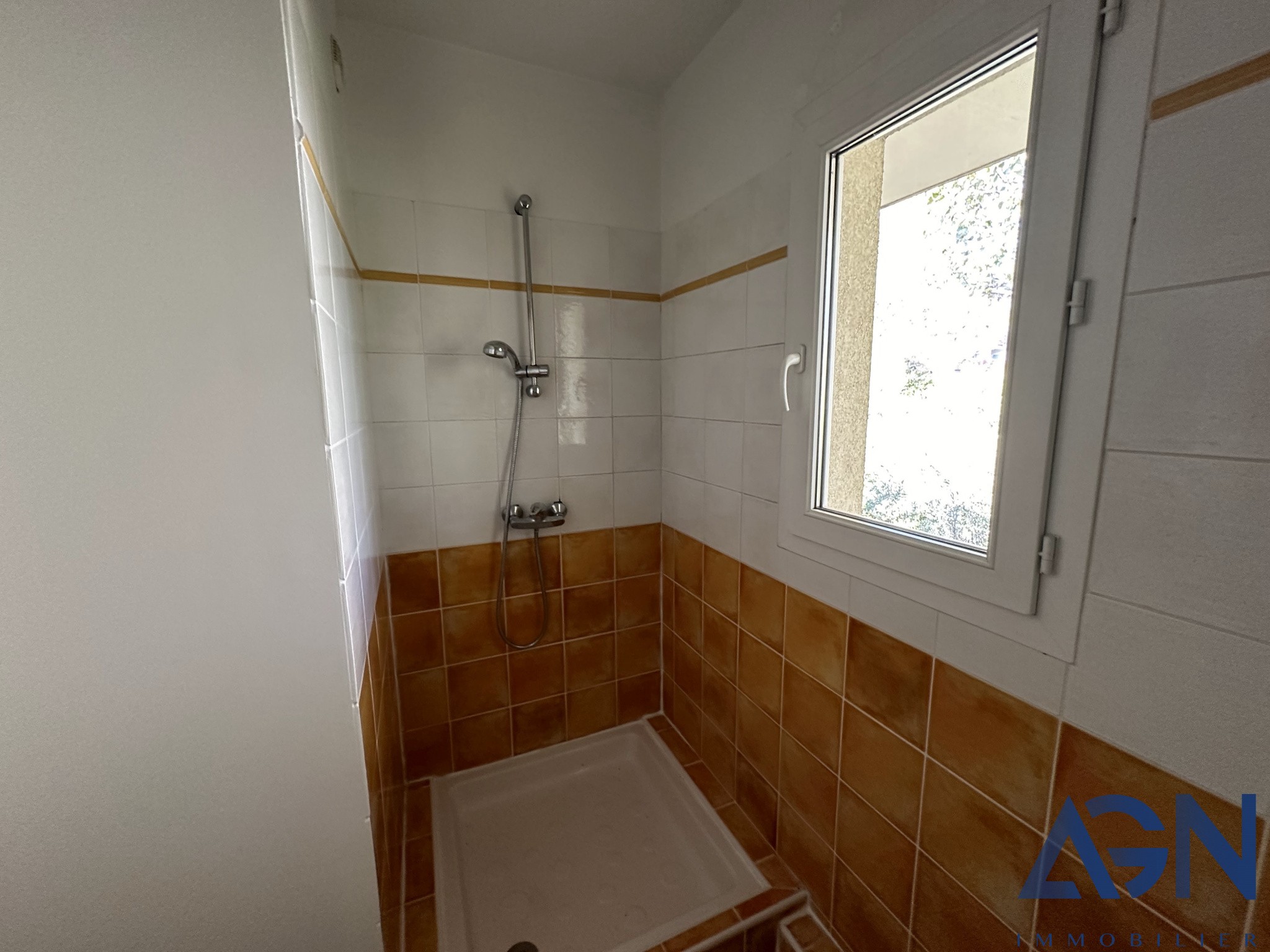 Vente Maison à Montpellier 6 pièces