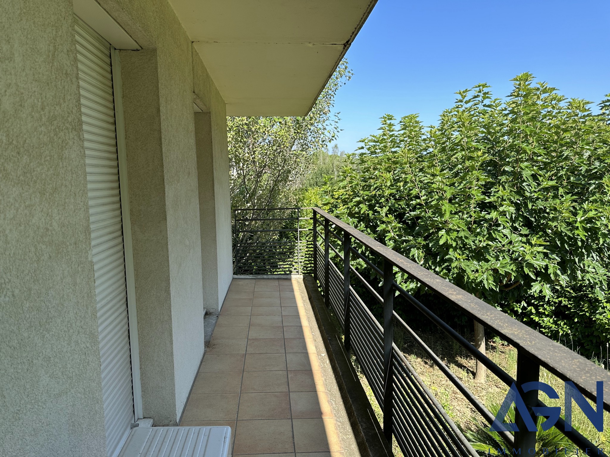 Vente Maison à Montpellier 6 pièces