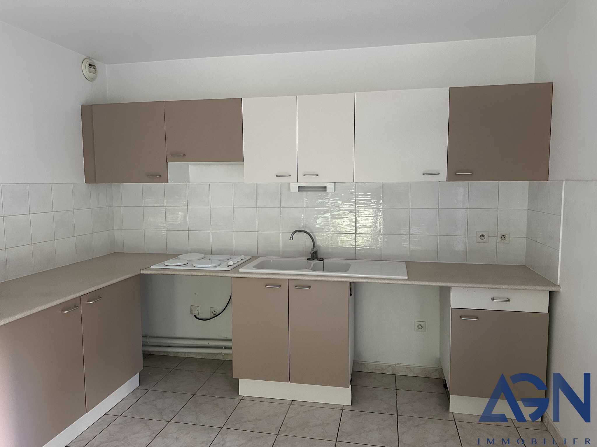 Vente Maison à Montpellier 6 pièces