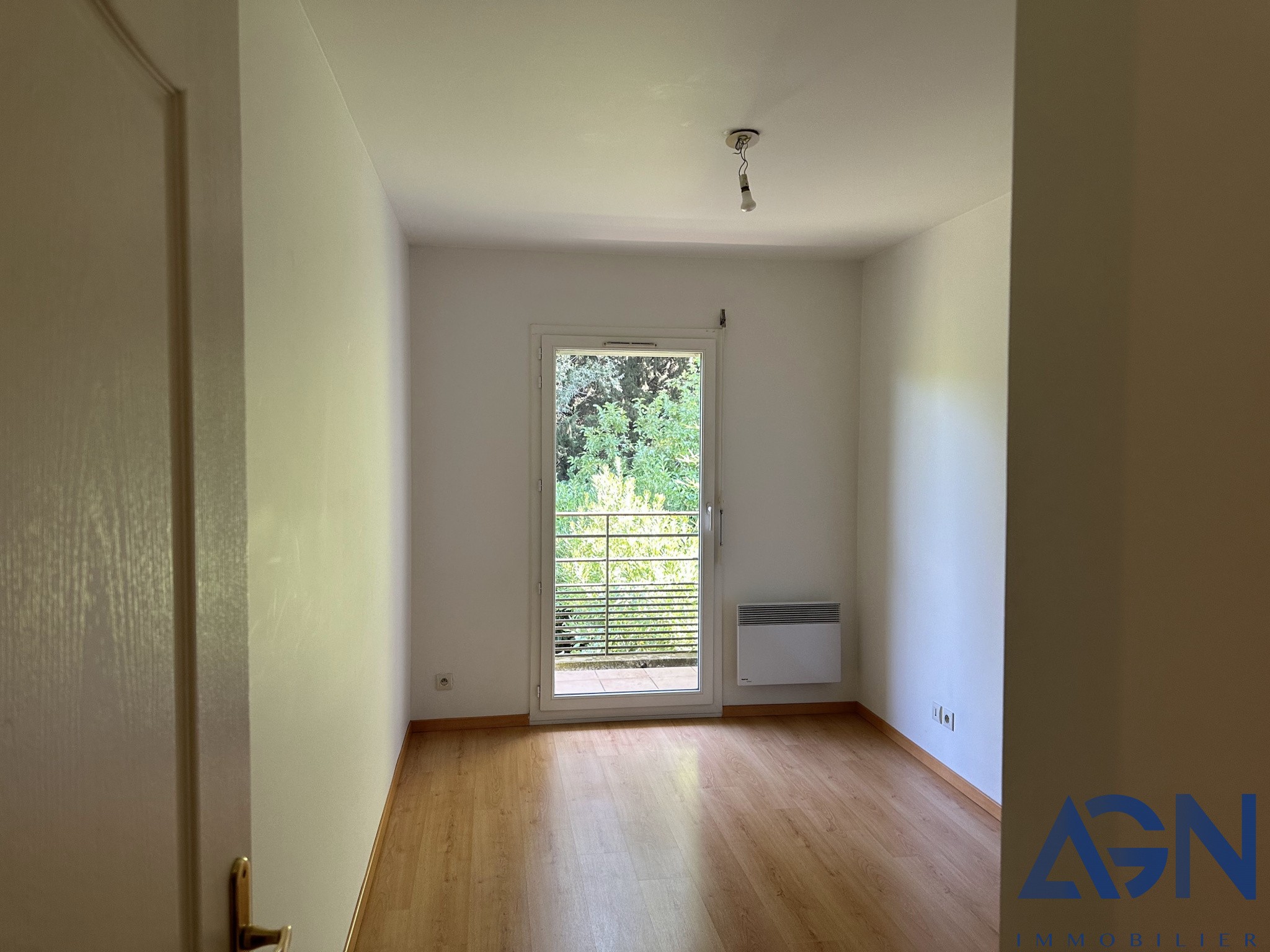 Vente Maison à Montpellier 6 pièces