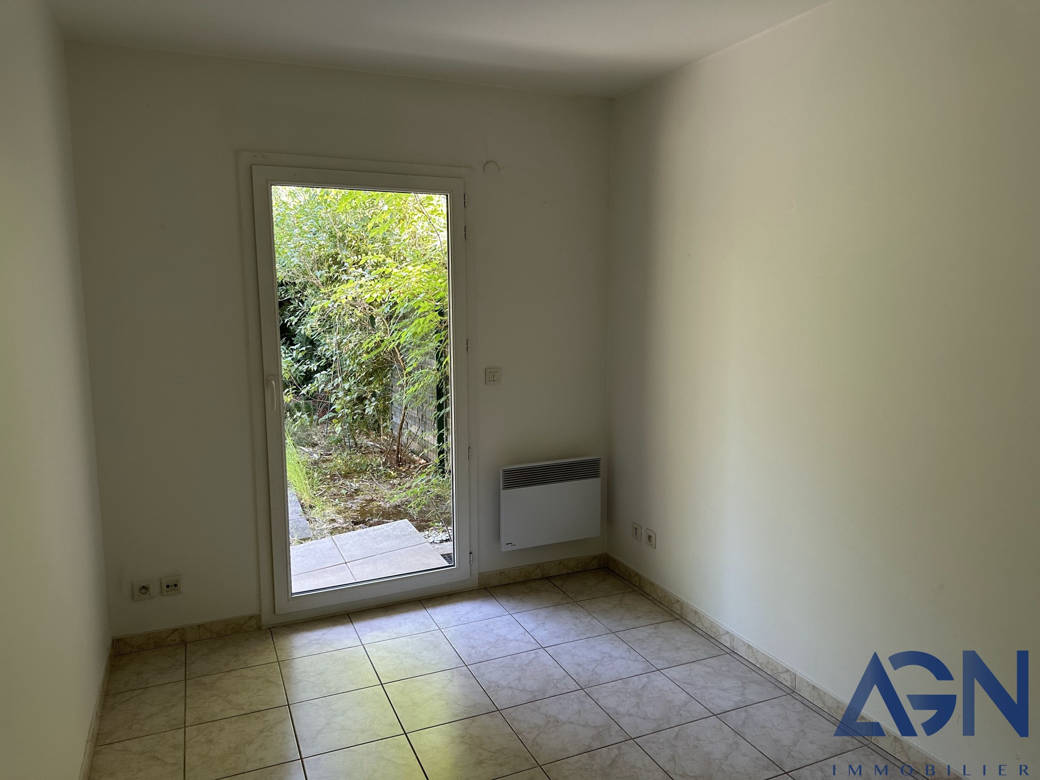 Vente Maison à Montpellier 6 pièces