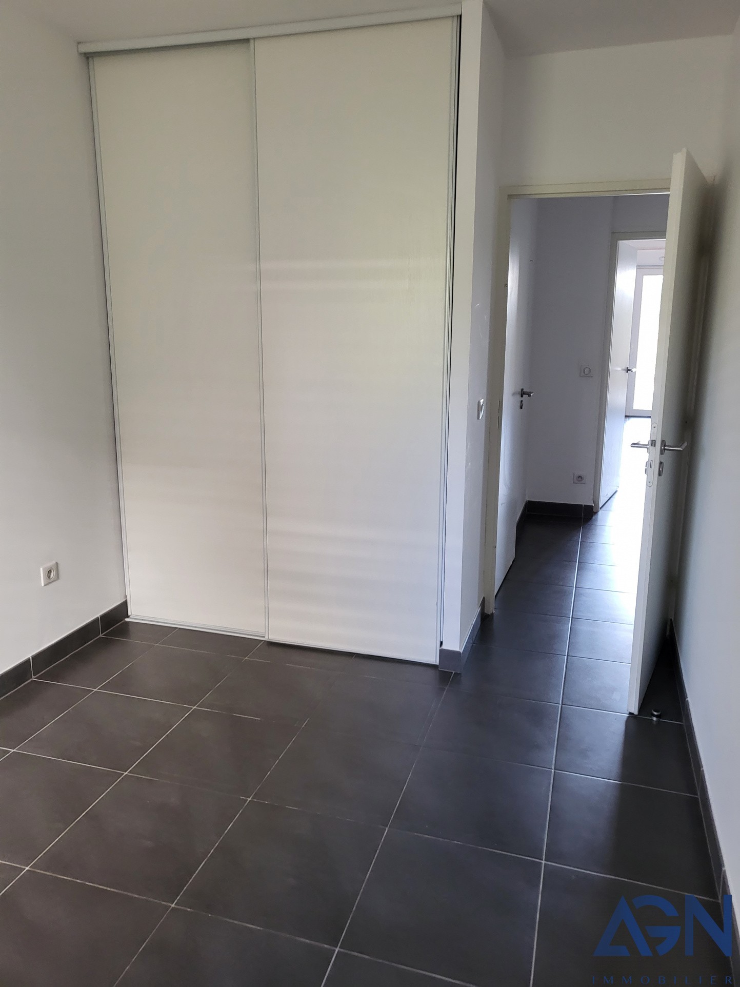 Vente Appartement à Juvignac 3 pièces