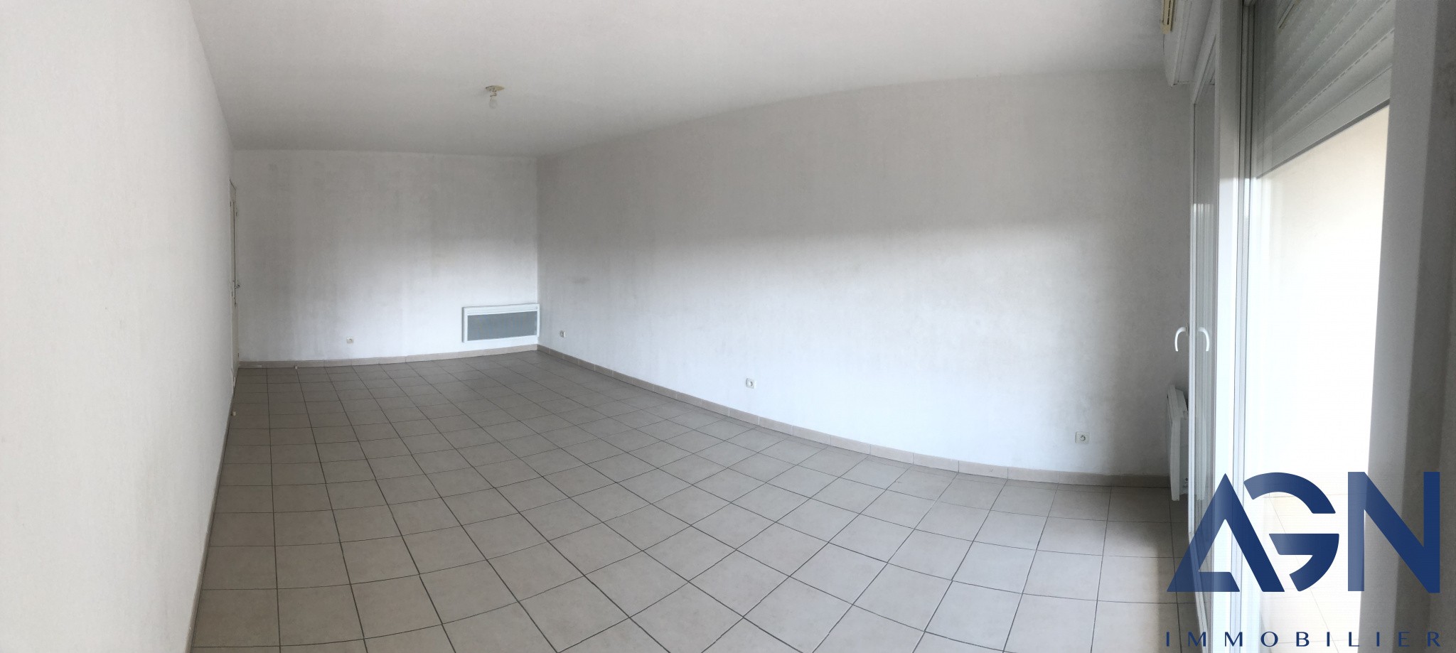 Vente Appartement à Montpellier 3 pièces