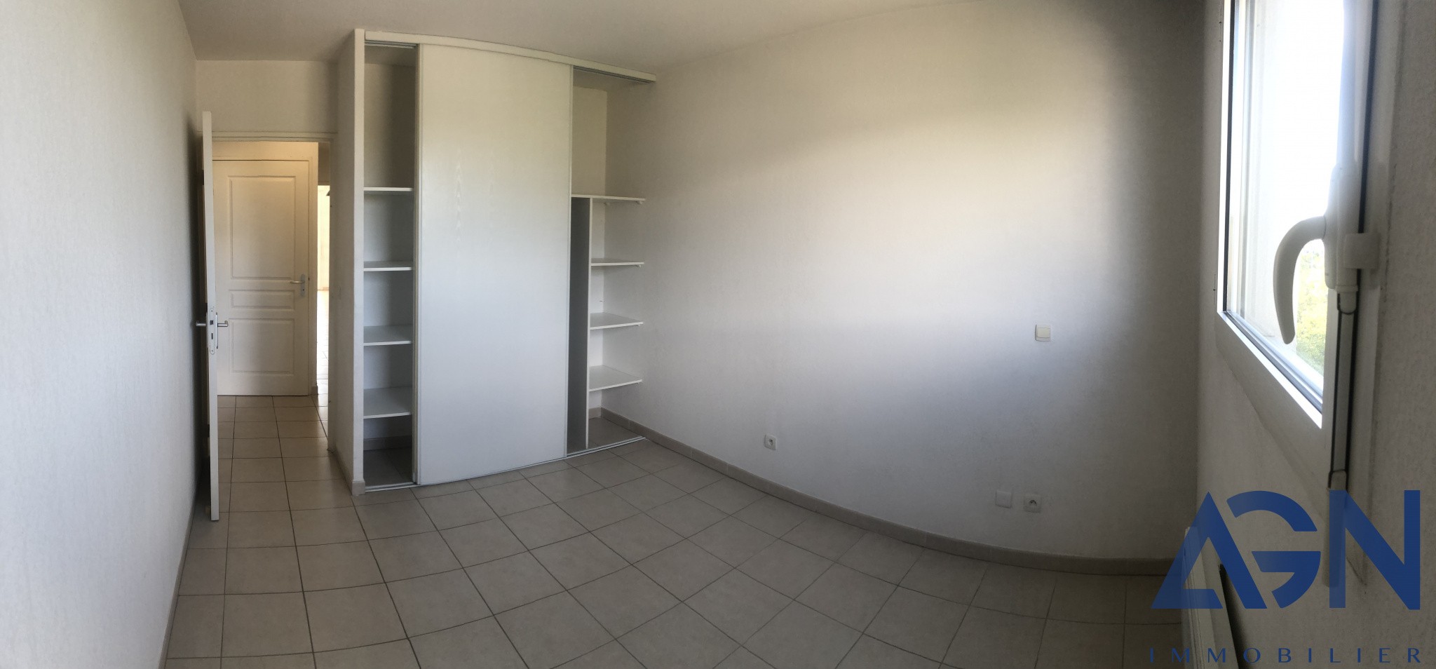 Vente Appartement à Montpellier 3 pièces