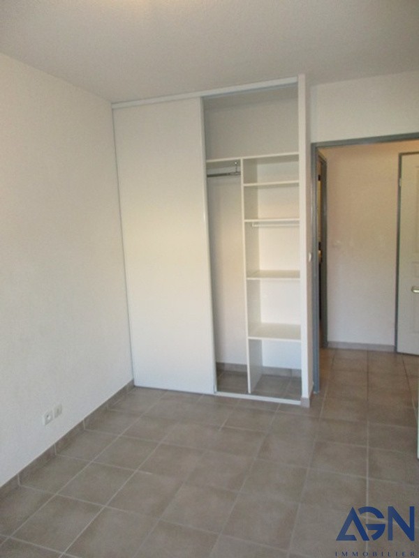 Vente Appartement à Montpellier 3 pièces