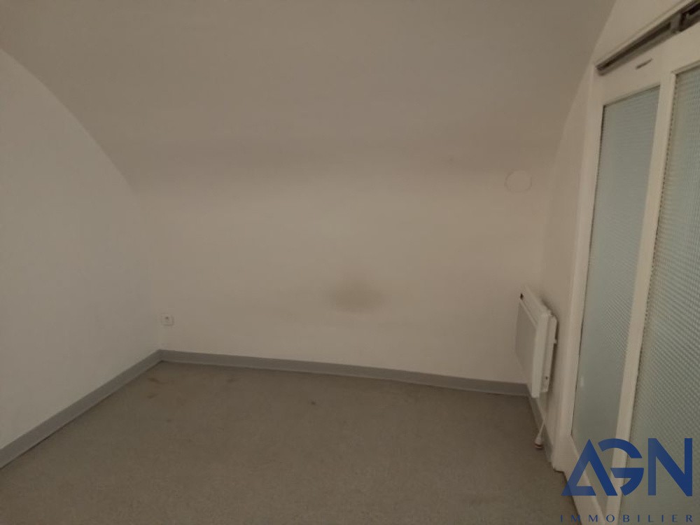 Vente Appartement à Montpellier 1 pièce