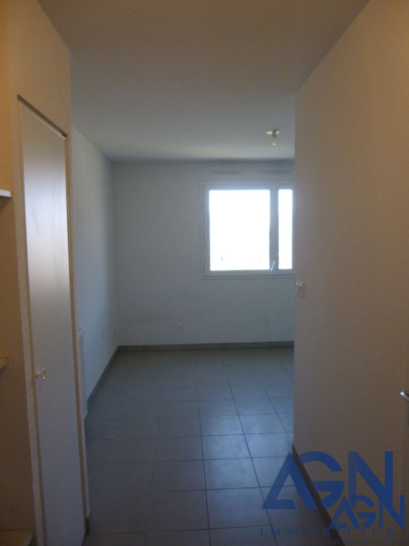 Vente Appartement à Montpellier 1 pièce