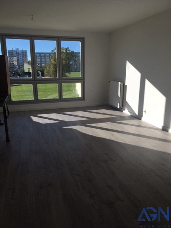 Vente Appartement à Montpellier 3 pièces