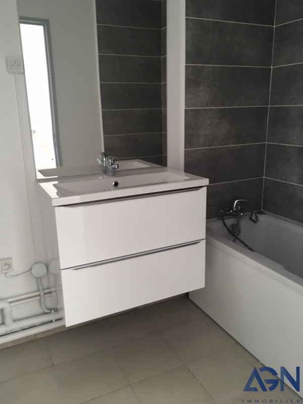 Vente Appartement à Montpellier 3 pièces