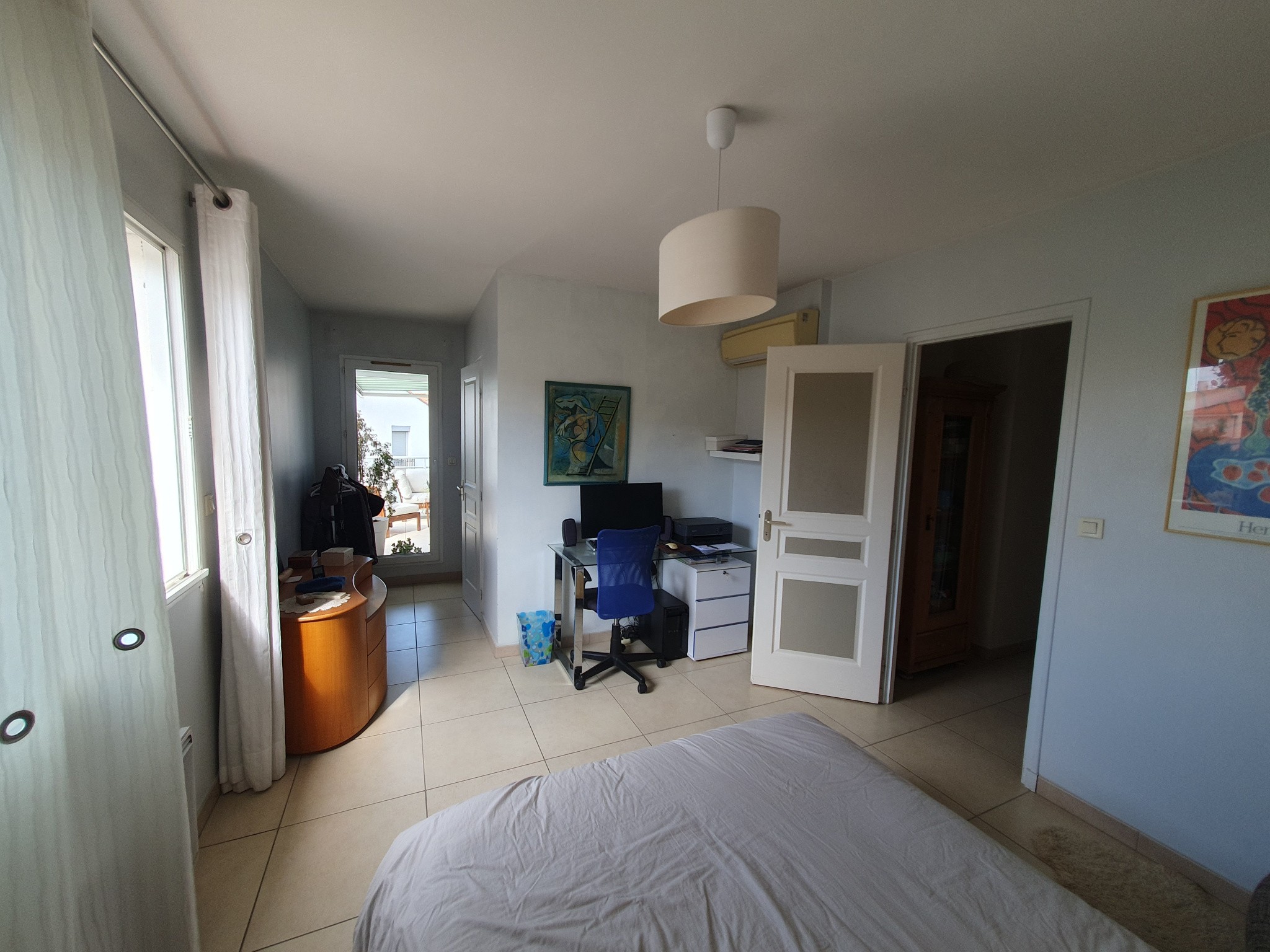 Vente Appartement à Perpignan 3 pièces