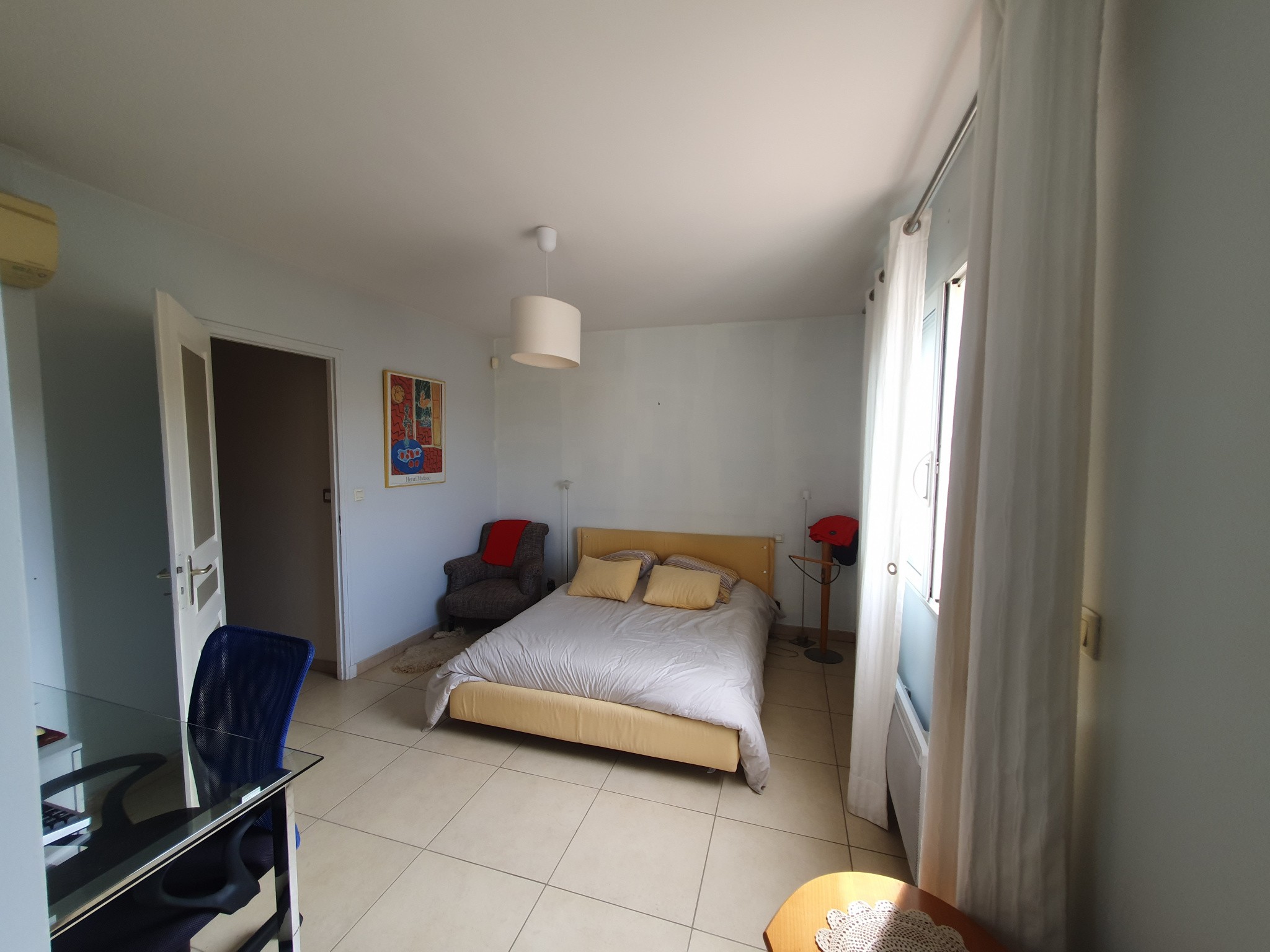 Vente Appartement à Perpignan 3 pièces