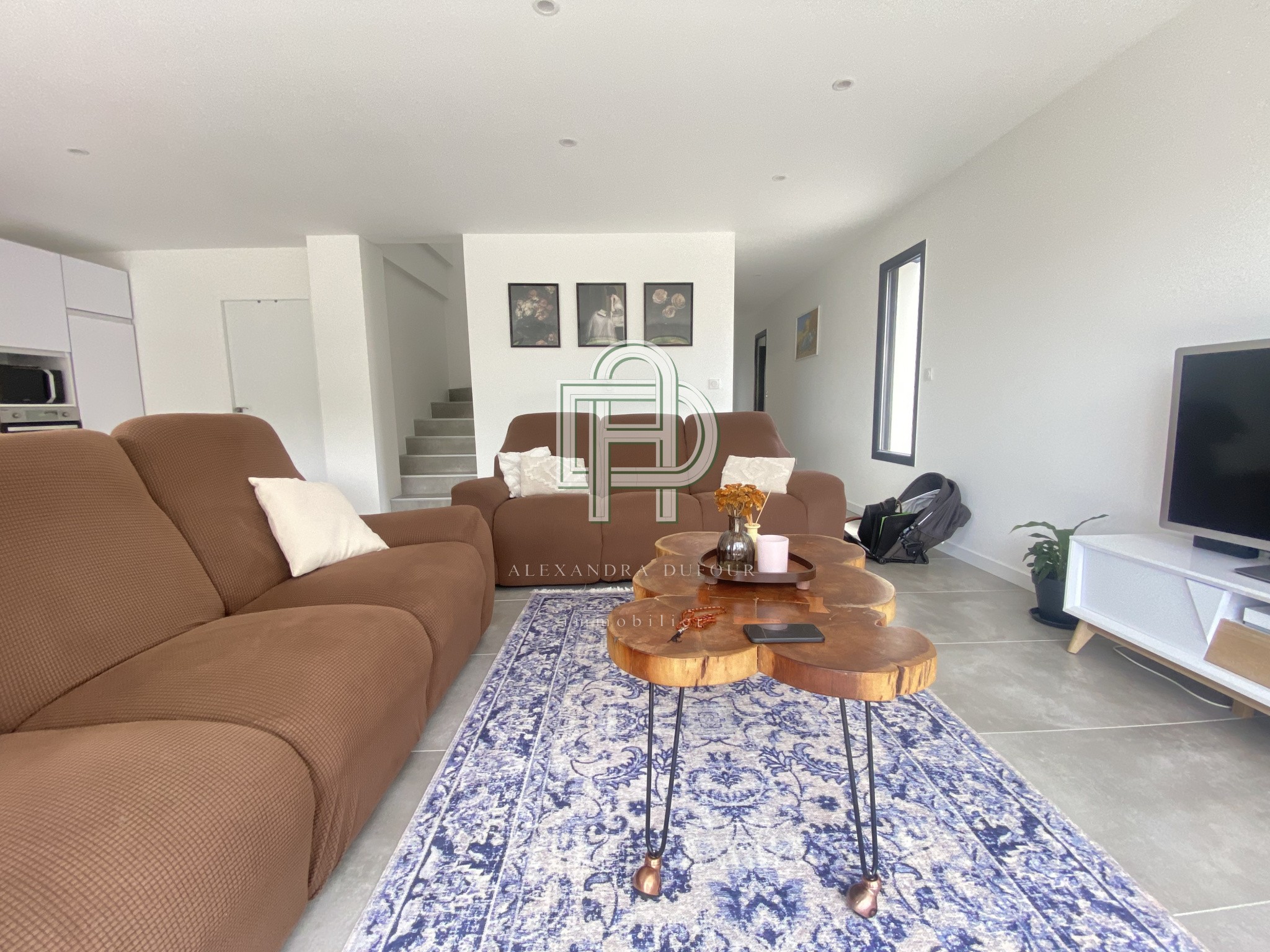 Vente Maison à Narbonne 5 pièces