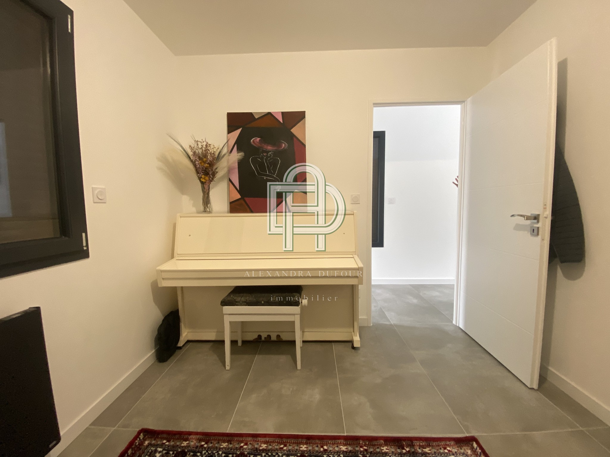 Vente Maison à Narbonne 5 pièces