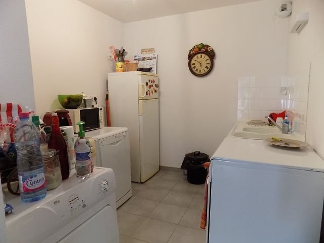 Vente Appartement à Saumur 4 pièces