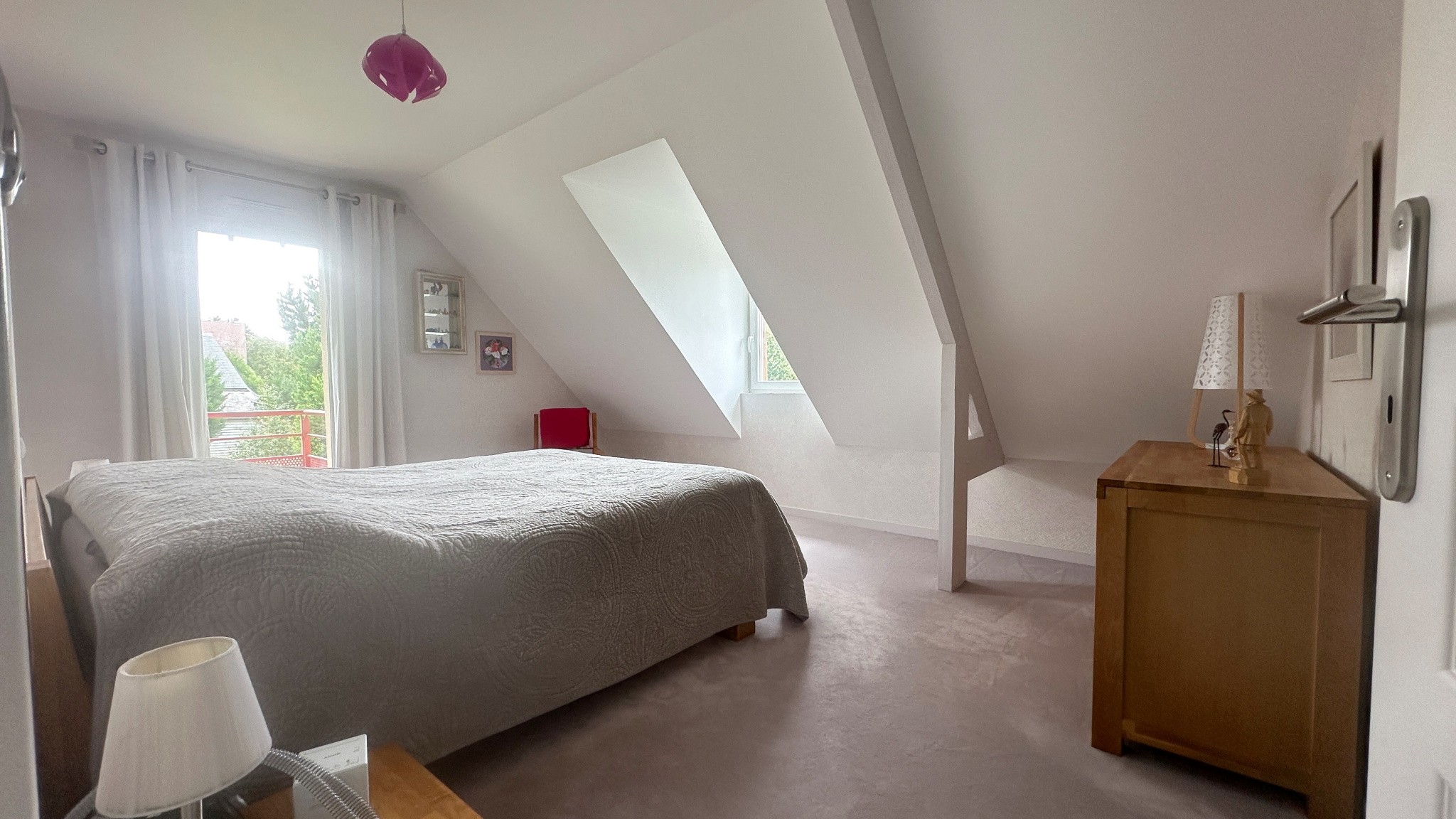 Vente Maison à Honfleur 6 pièces