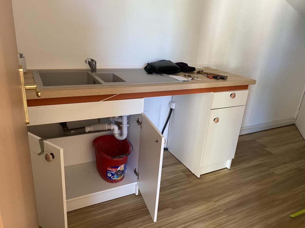 Vente Bureau / Commerce à Mouans-Sartoux 0 pièce