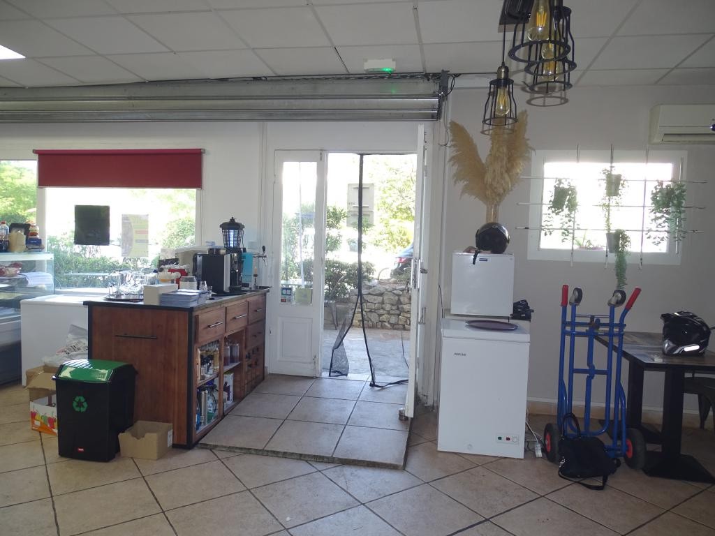 Vente Bureau / Commerce à Mougins 0 pièce