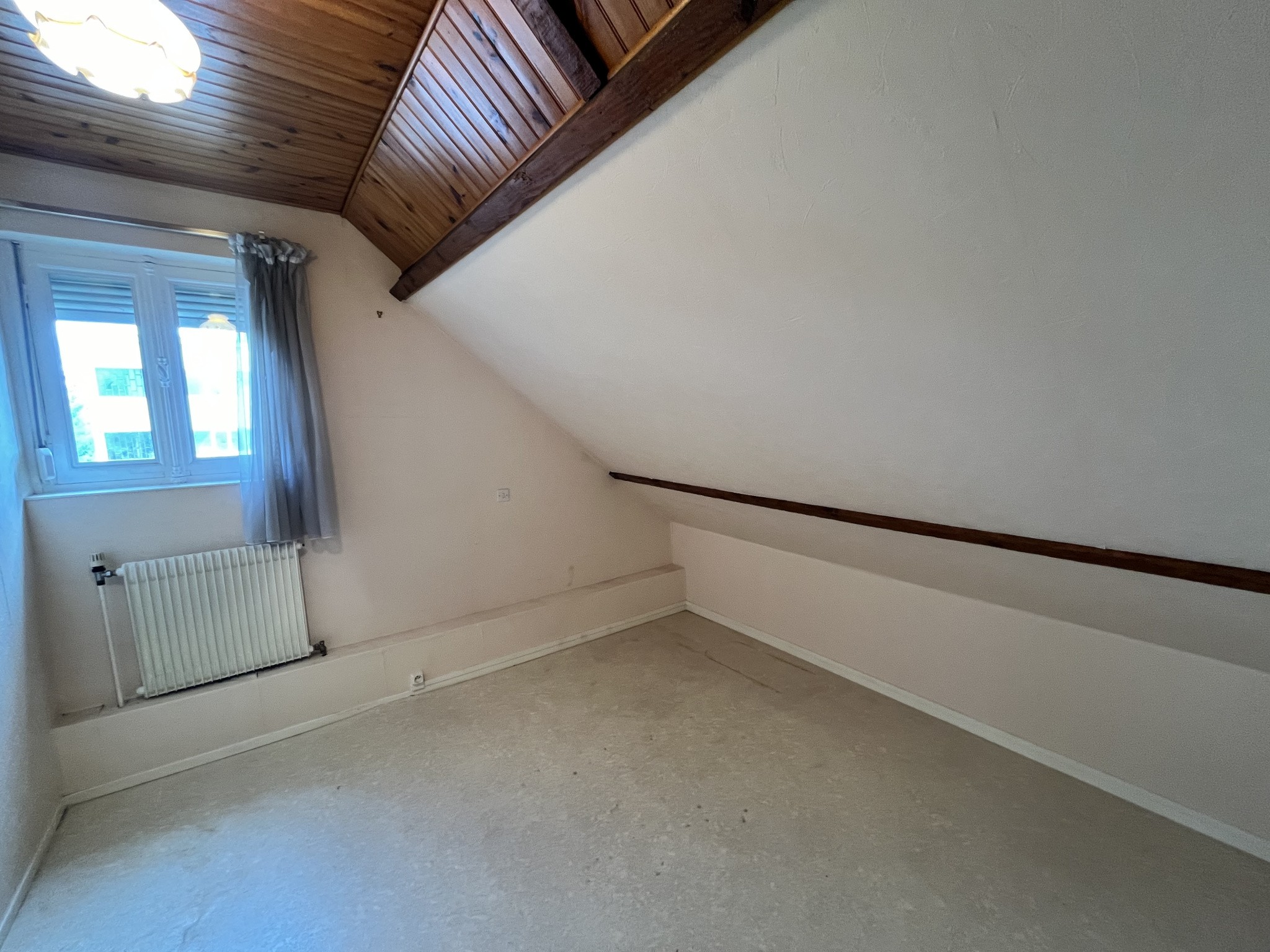 Vente Maison à Amiens 5 pièces