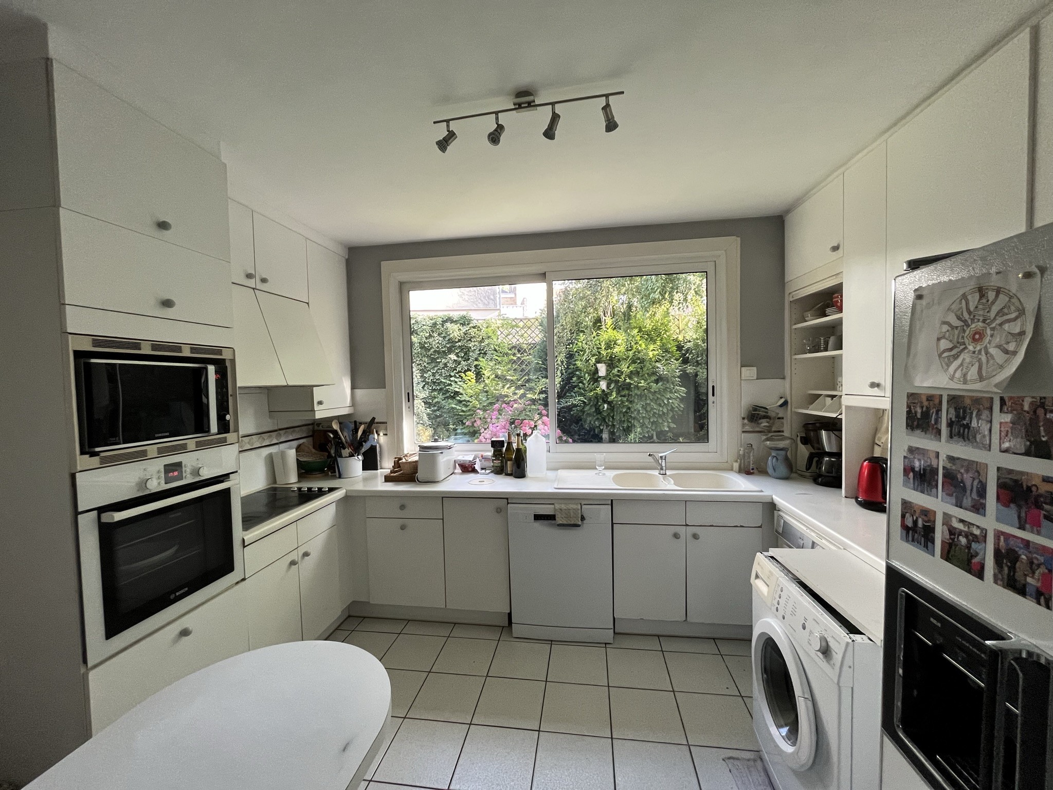 Vente Maison à Amiens 9 pièces