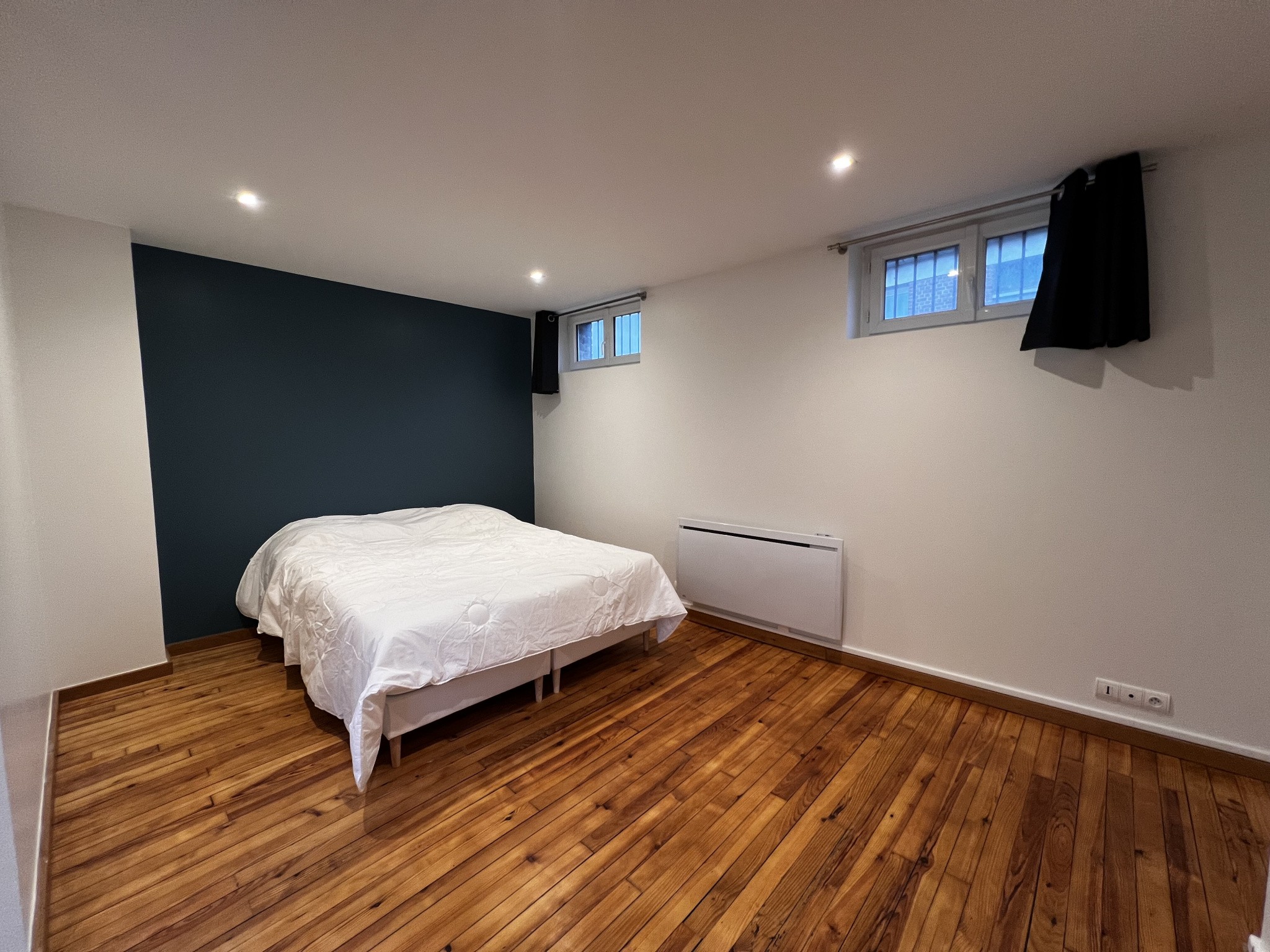 Location Appartement à Amiens 10 pièces