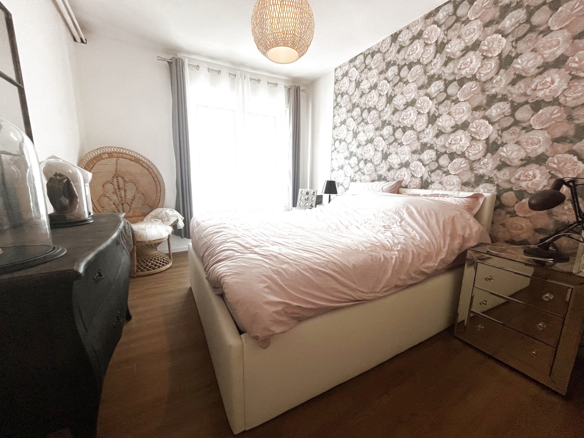 Vente Appartement à Amiens 8 pièces