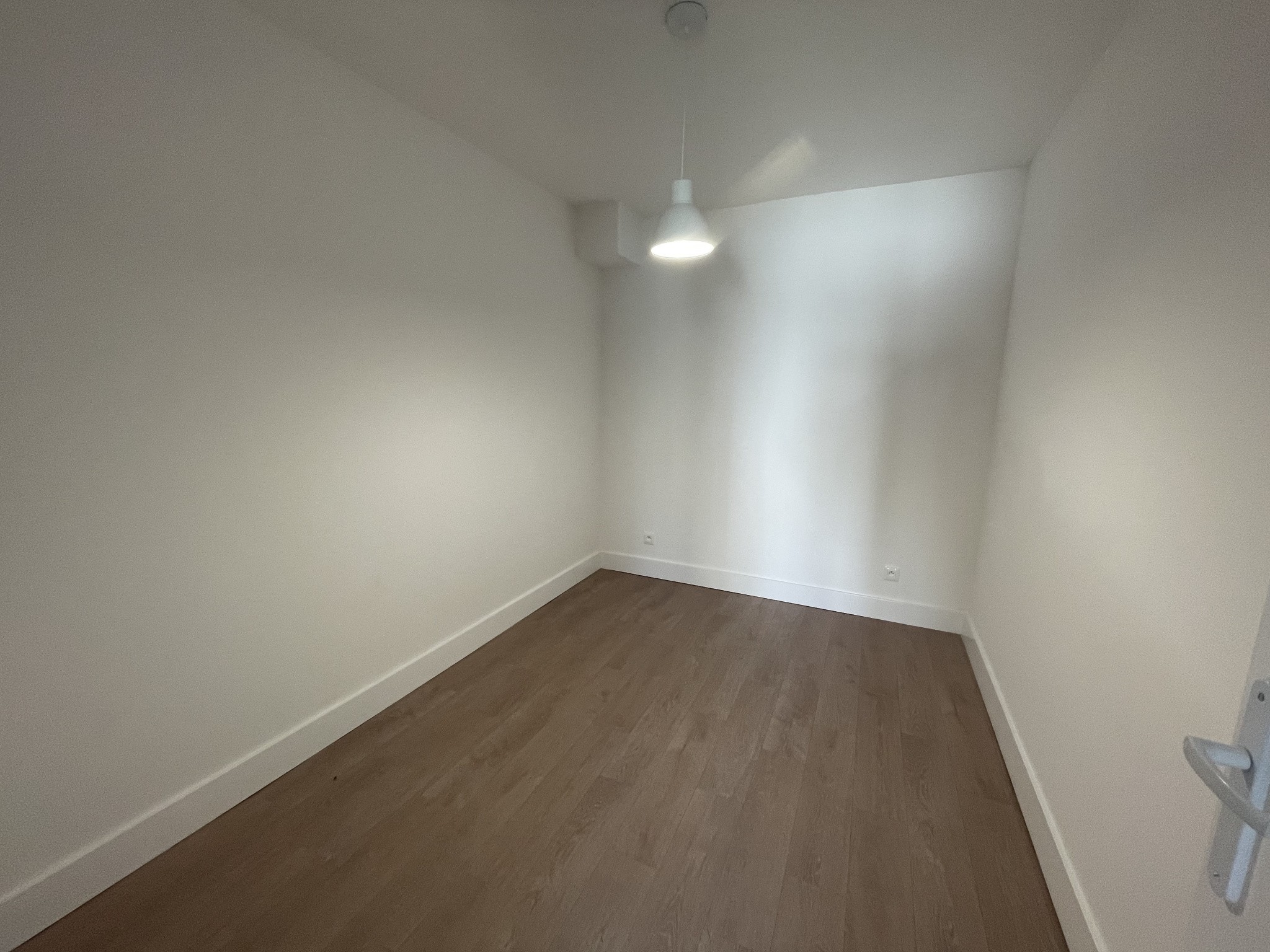 Location Appartement à Amiens 2 pièces