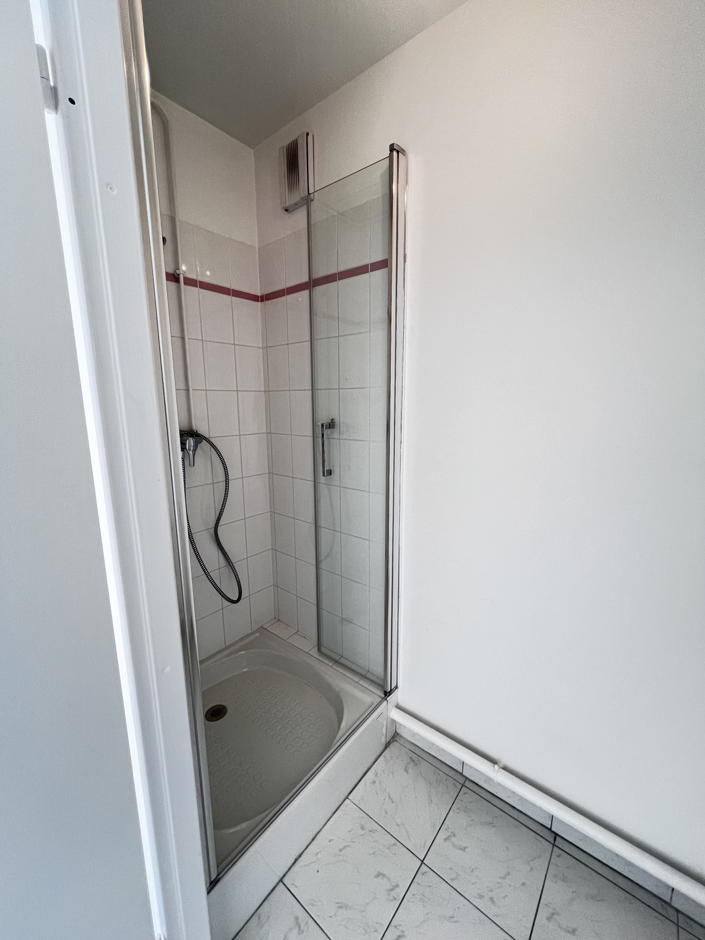 Location Appartement à Amiens 4 pièces