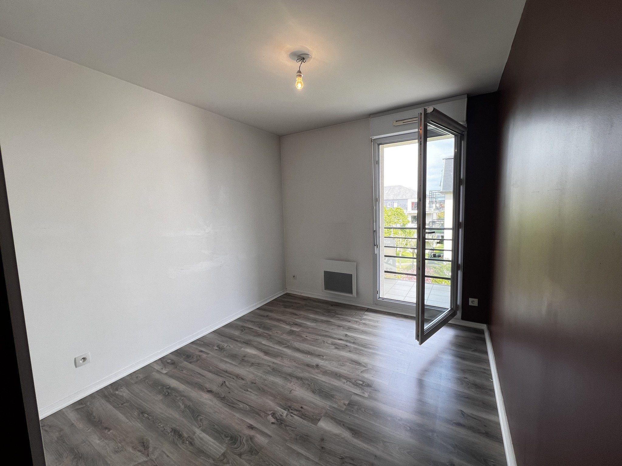 Location Appartement à Amiens 4 pièces