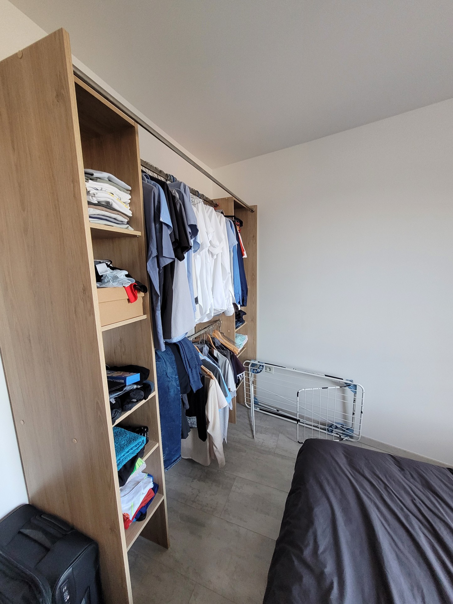 Location Appartement à Amiens 3 pièces